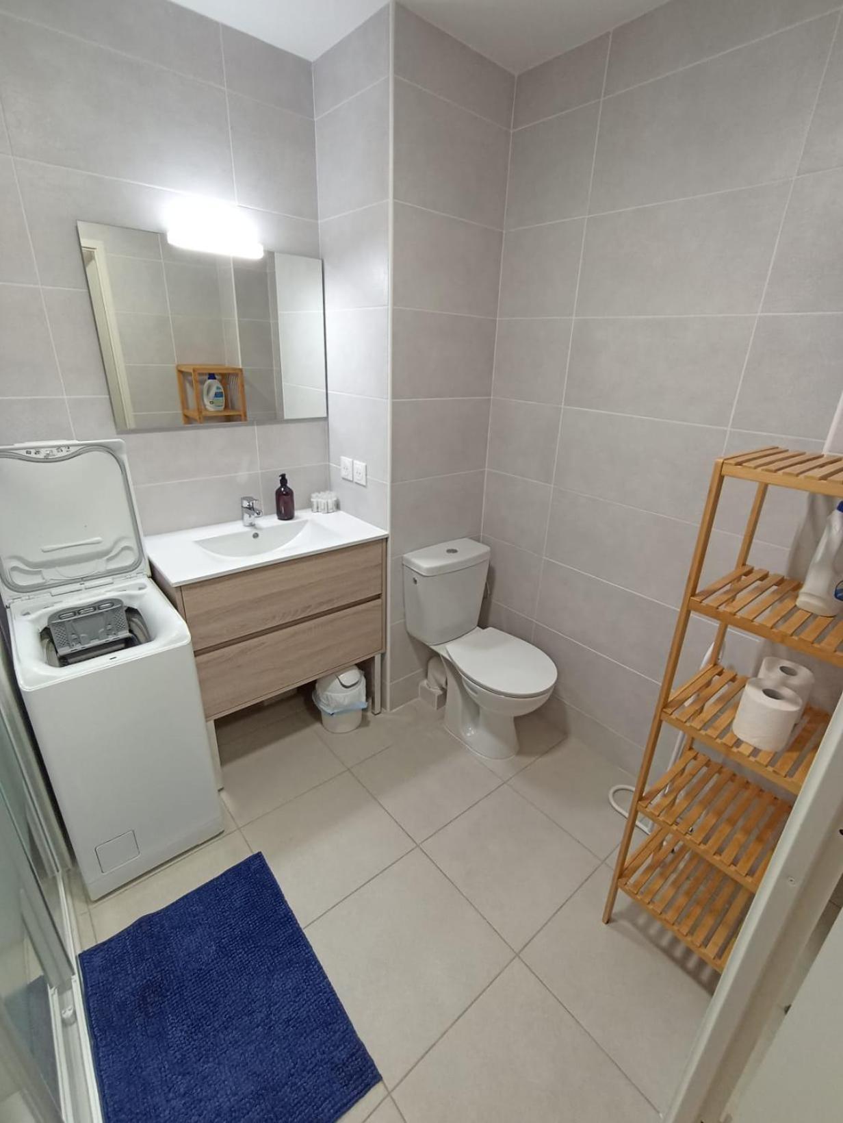 Studio Avec Parking Prive, Piscine Plage 300M Antibes Dış mekan fotoğraf